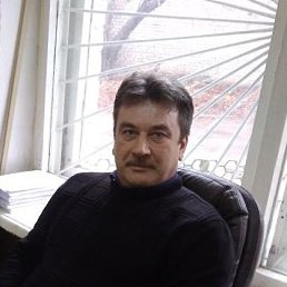 Victor, �������, 69 ���