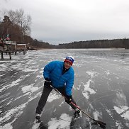 Алексей, 35 лет, Самара Алексей, 35 лет, Самара