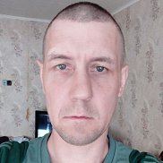 , 40 , 