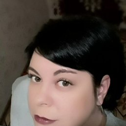 , 39,  