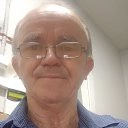 ���� ��������, ������, 61 ��� - ��������� 10 ������ 2026 � ������ ���� ����������