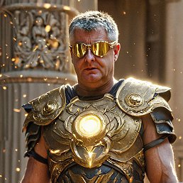 ���� ����� �������, ���������, 50 ��� - ��������� 20 ������ 2026