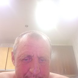 , 48, 