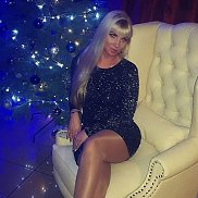 �����, 36 ���, ������