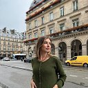 ���� ���������, ���������, 31 ��� - ��������� 24 �������� 2025 � ������ ���� ����������