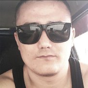 , 33 , 