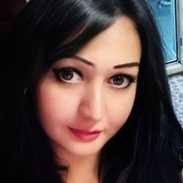 �����, ����������, 44 ����