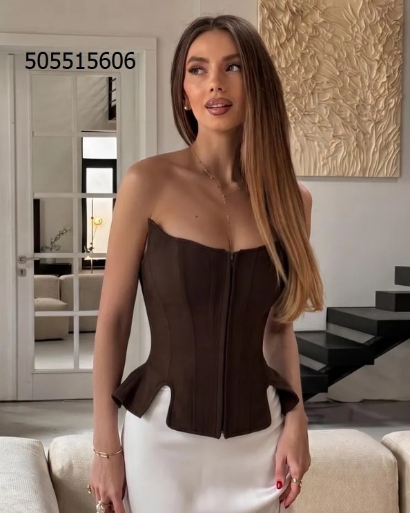 ����������� �������: ��� � �� - 9