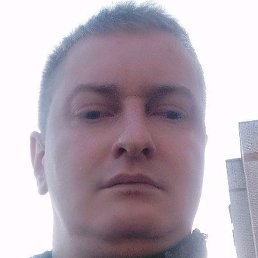 ��������, �������, 39 ���