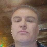 Ali.han, 41 , 