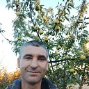 ���� �������, �������, 38 ��� - ��������� 5 ������ 2025 � ������ ���� ����������