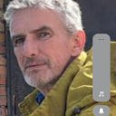 ���� ������, ���, 56 ��� - ��������� 10 ��� 2025