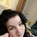 ���� �����, �����������, 33 ���� - ��������� 5 ����� 2025 � ������ ���� ����������