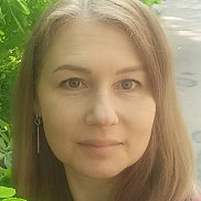 Antonina, 45 лет, Ярославль Antonina, 45 лет, Ярославль