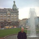 ���� ������, ������ ��������, 38 ��� - ��������� 23 ��� 2025