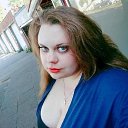 ���� ���������, ���������, 26 ��� - ��������� 11 ������� 2025 � ������ ���� ����������