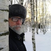 Анатолий, 70 лет, Санкт-Петербург Анатолий, 70 лет, Санкт-Петербург