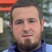 ����, 37 ���, ������