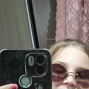  , , 18  -  27  2025    