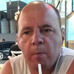 , , 44 