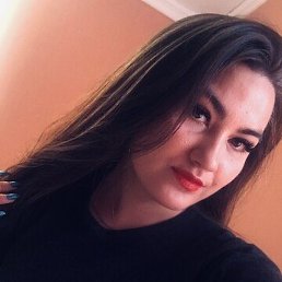 ����������, ����������, 29 ���