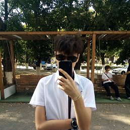 �����, �������, 20 ���