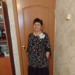  , 66, 