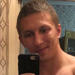 ������ ������ ���������, ������, 33 ����