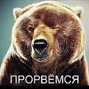 ���� �������, ������-��� - ��������� 22 ������� 2025 � ������ ���� ����������