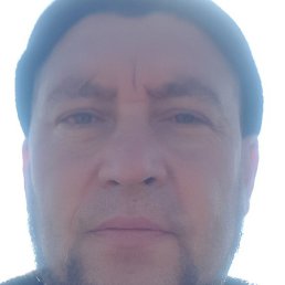 ��������, ������, 50 ���