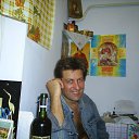 ���� �������, �����������, 64 ���� - ��������� 22 ������ 2026 � ������ ���� ����������