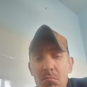 ���� ����, �������, 73 ���� - ��������� 22 ��� 2026 � ������ ���� ����������