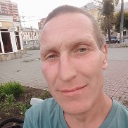 , 42 , 