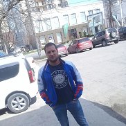 Aleksei, 35 ���, ���������
