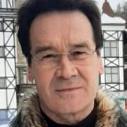 , 60 , 