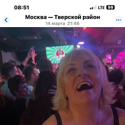 ���� ����, ������, 51 ��� - ��������� 20 ��� 2026