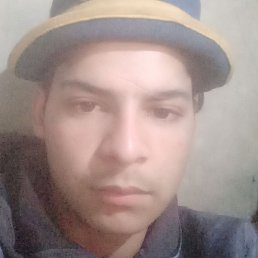 Affonfobfib, ������, 18 ���