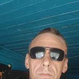 , 45 , 