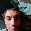 ���� ����, ���������, 29 ��� - ��������� 8 ��� 2025 � ������ ���� ����������