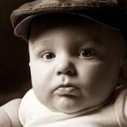 Radik, ������������, 39 ���