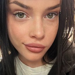 Maria, ��������, 25 ���
