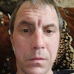 ˸��, ������, 42 ����