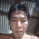 ���� Nurman, ��������, 37 ��� - ��������� 27 �������� 2025 � ������ ���� ����������
