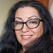 Александра, 53 года, Москва Александра, 53 года, Москва