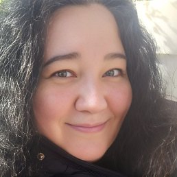 ����, �������, 38 ���