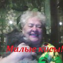  Valentina,  -  7  2025    