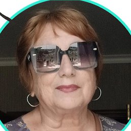 Olga, �������-�����