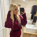 ���� �����, ���������, 30 ��� - ��������� 6 �������� 2025 � ������ ���� ����������