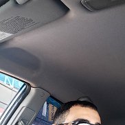 , 32 , 