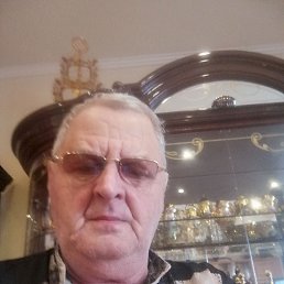 , 62 ,  